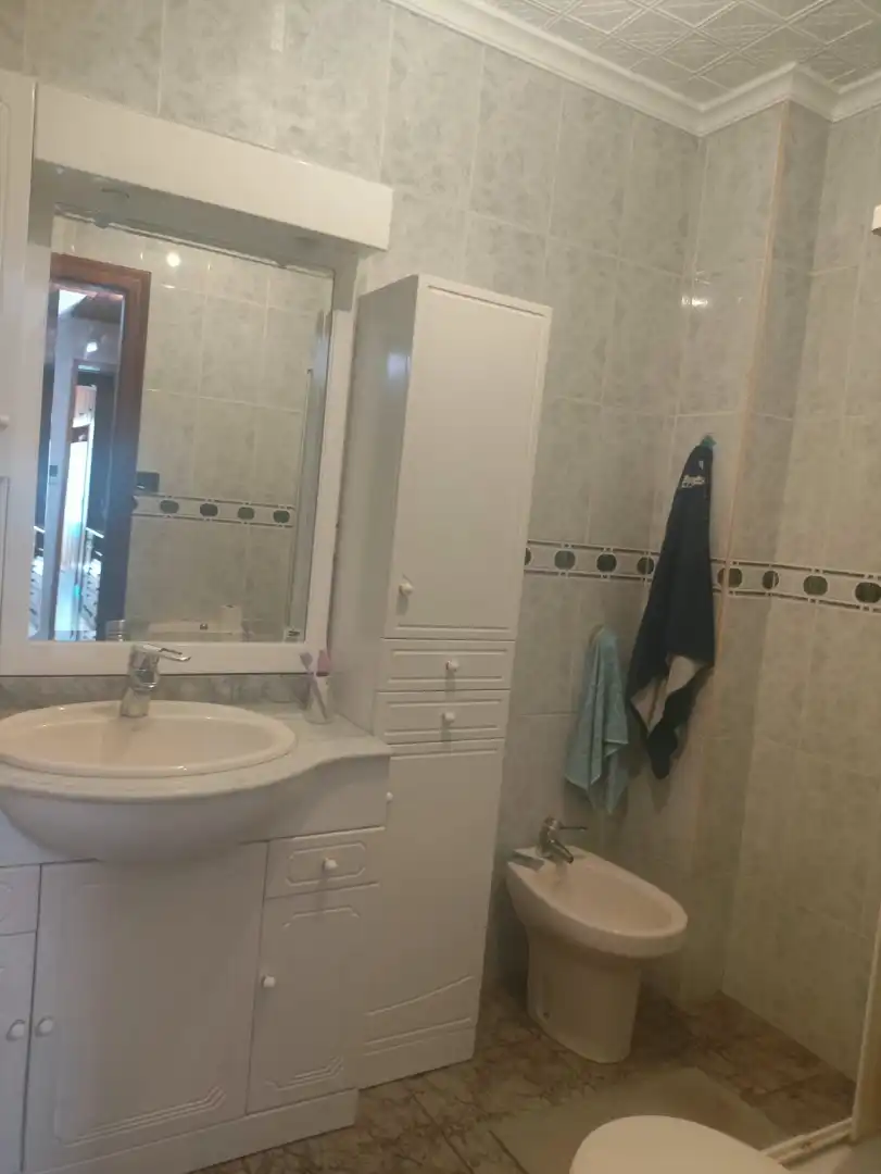 Casa in vendita a Calle Alceo 23, imagen 9