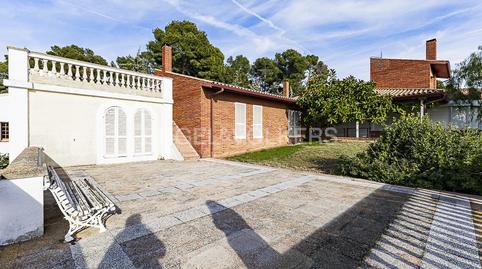 Photo 3 of House or chalet for sale in Urbanitzacions de Llevant, Tarragona