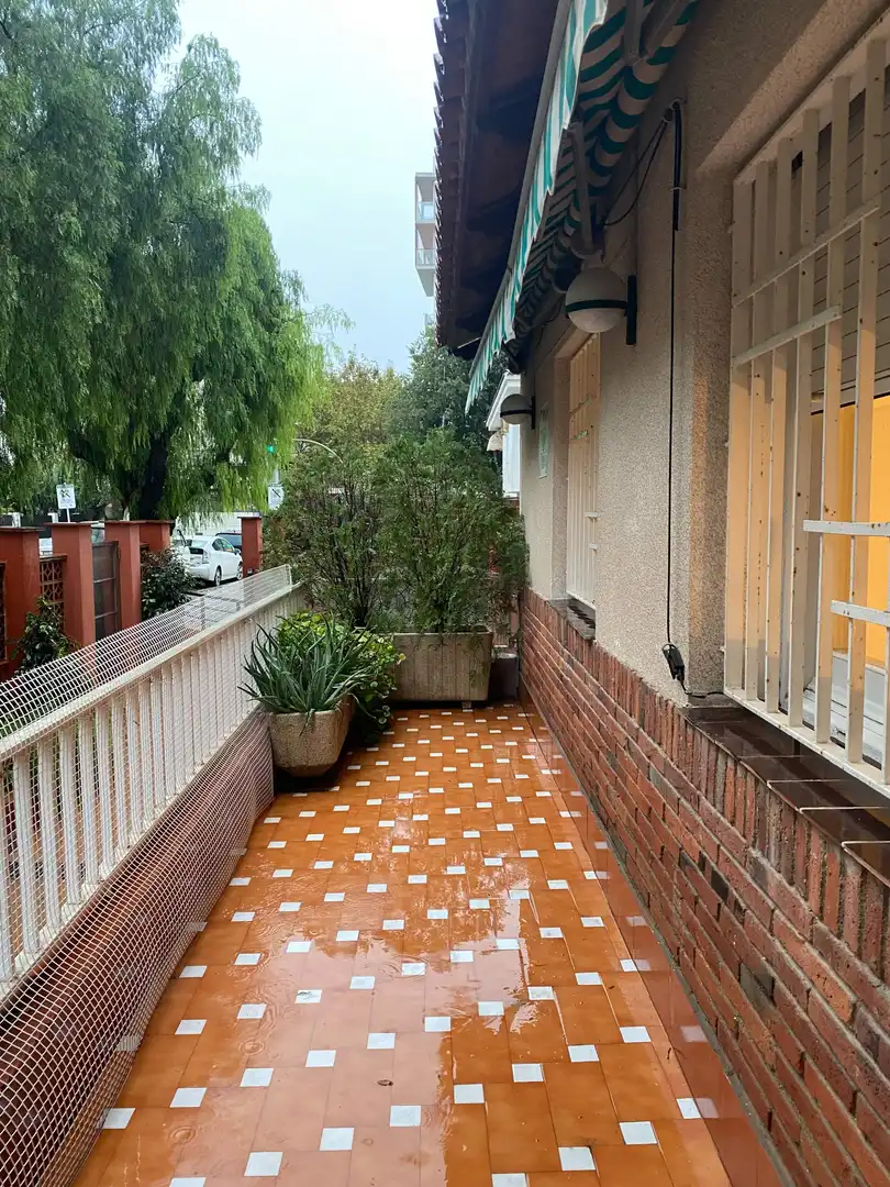 Wohnung zum Verkauf in Ribes Roges