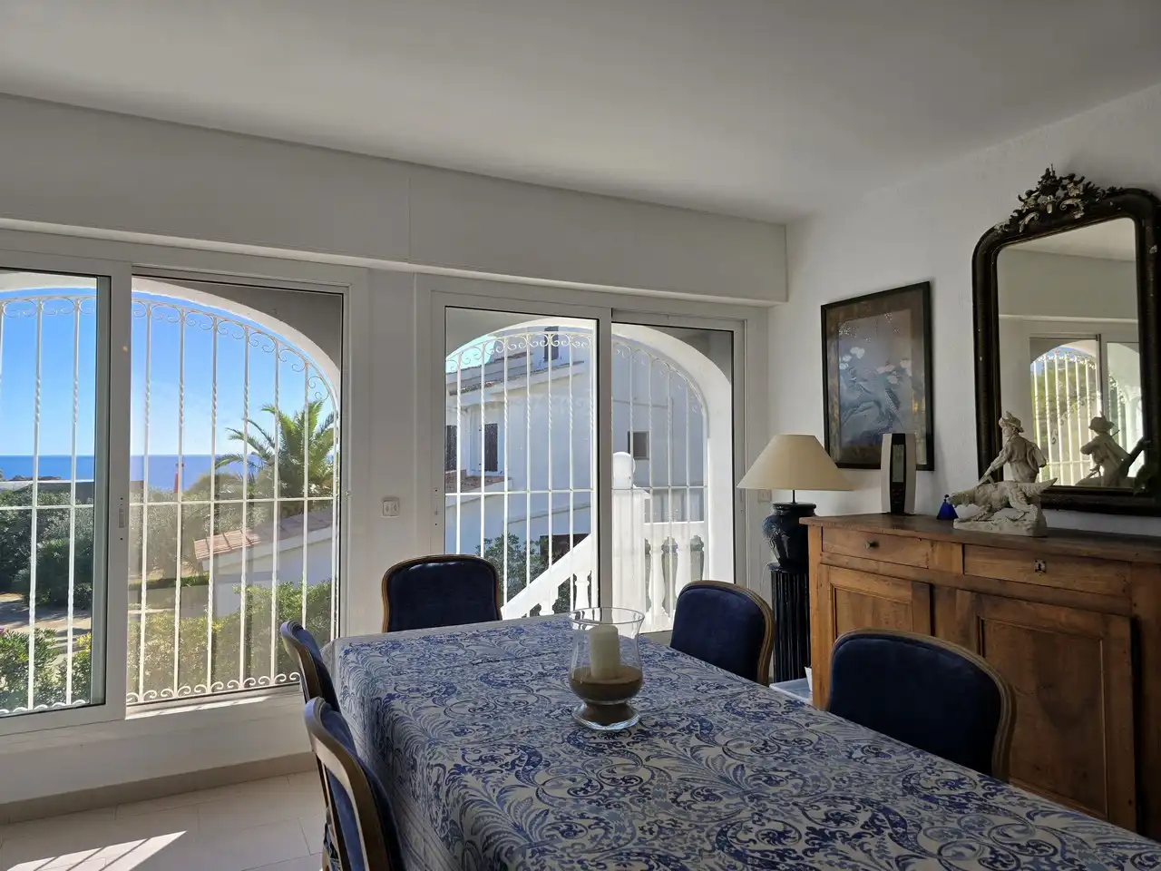 Villa avec piscine à vendre à Urbanització Port Estany, imagen 28