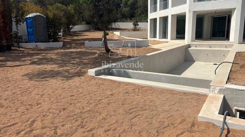 Photo 5 of House or chalet for sale in C. 2 Club Figueral, Sant Carles, Illes Balears