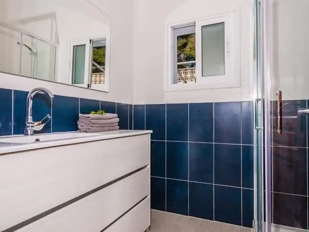 Villa avec piscine à vendre à Pinar del Advocat - Cometa, imagen 12