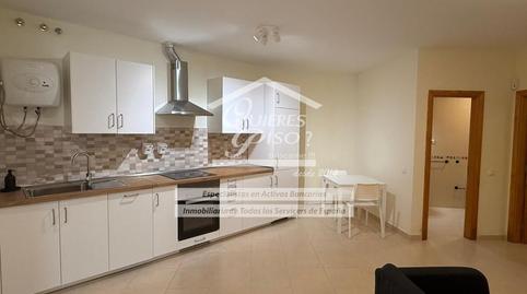 Foto 3 de Planta baixa de lloguer a Monteverde, 26, La Aldea de San Nicolás , Las Palmas