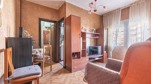 Photo 2 of Flat for sale in Zona Centro Joven, Alcorcón