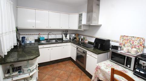 Photo 4 of Duplex for sale in Casco Histórico, Ronda