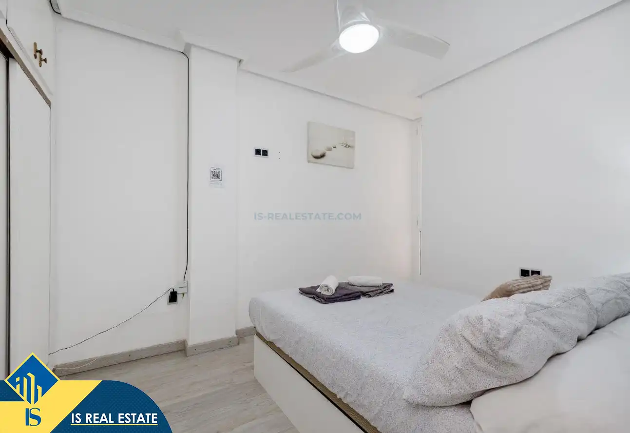 Apartment for sale in Playa de los Locos, imagen 13