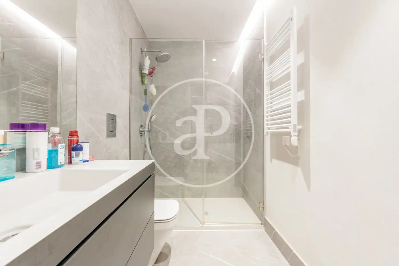 Appartamento con terrazza in vendita a Av. de Rafael Nadal, imagen 32