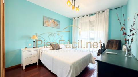 Photo 5 of House or chalet for sale in Calle Francia, Altos del Olivar - El Caracol, Madrid