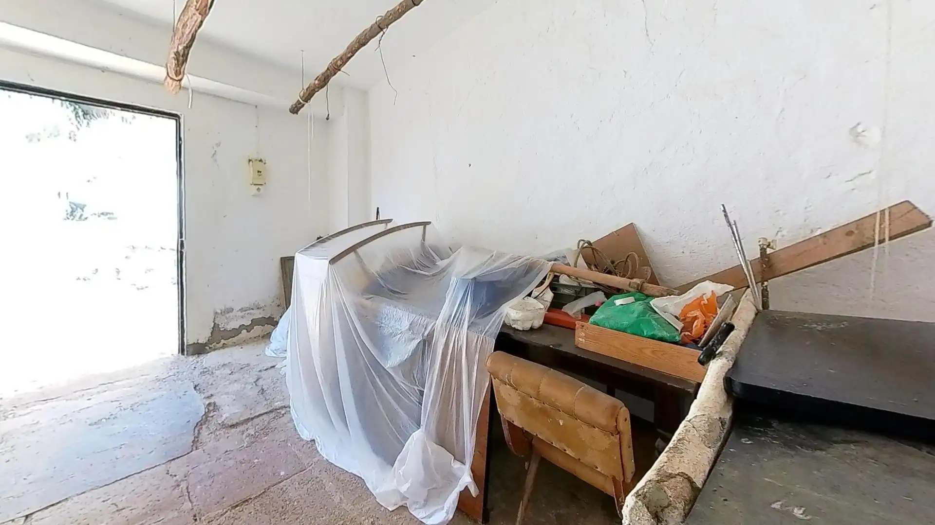 Casa en venta en Gualchos pueblo, imagen 66