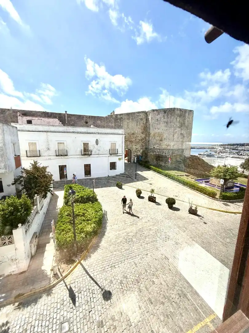 Maison mitoyenne à vendre à Santa Teresa