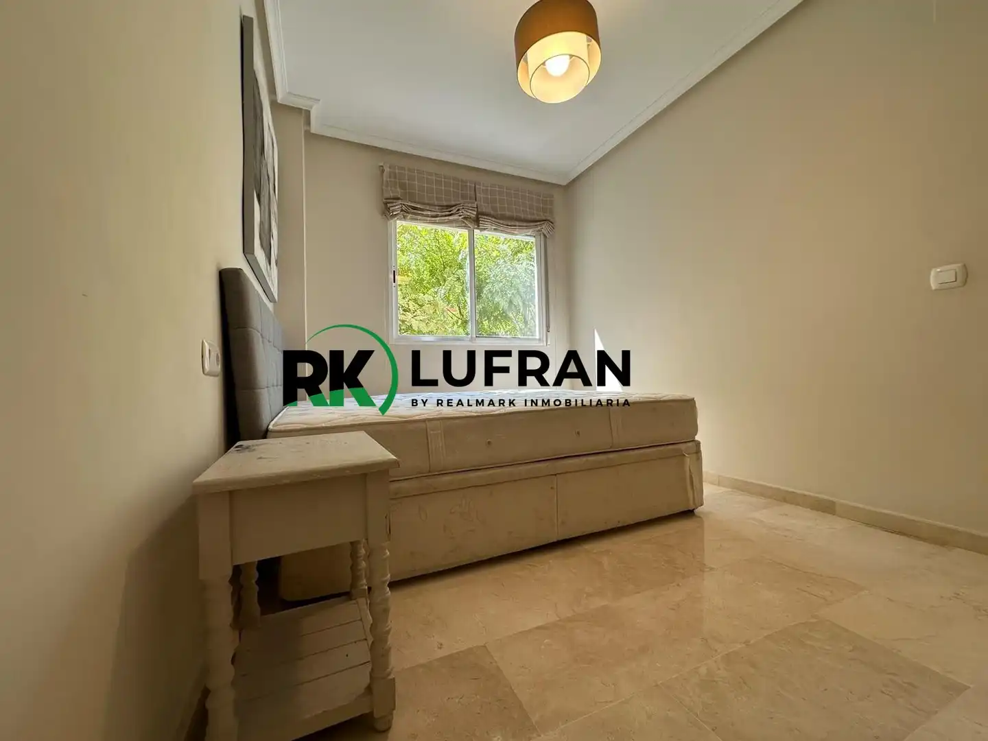 Flat with terrace for sale in Playa Muchavista, imagen 12