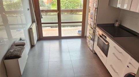 Photo 5 of Flat for sale in Laudio / Llodio, Araba - Álava
