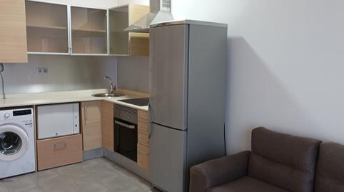 Foto 3 de Pis en venda a Calle de Sant Honorat, Ca n'Anglada, Terrassa