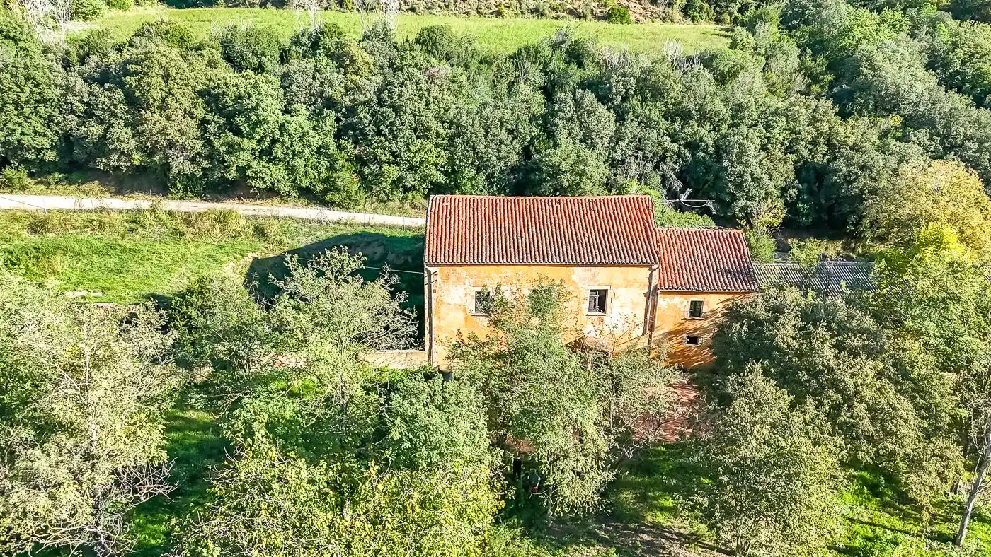 Maison rustique à vendre à Breda, imagen 10