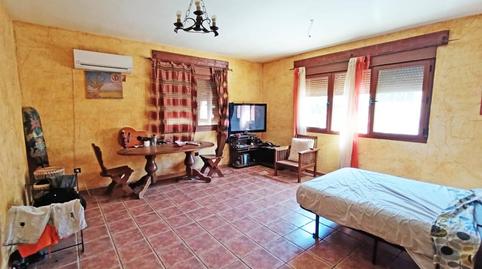 Photo 5 of House or chalet for sale in Miralrío, Villamanrique de Tajo, Madrid