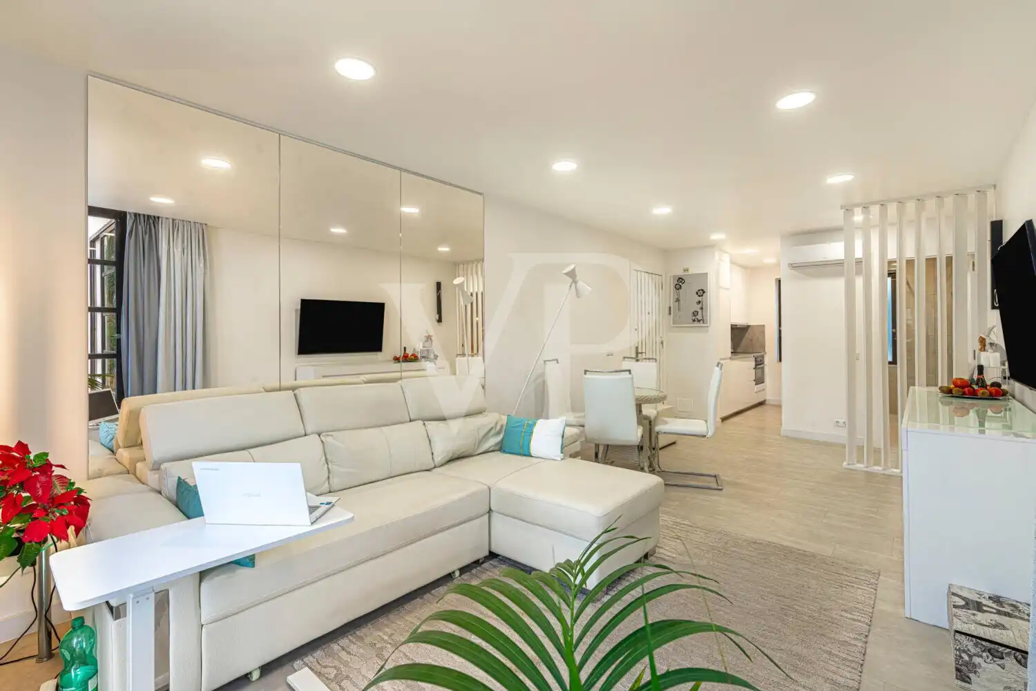 Apartament amb terrassa en venda a Costa Adeje, imagen 22