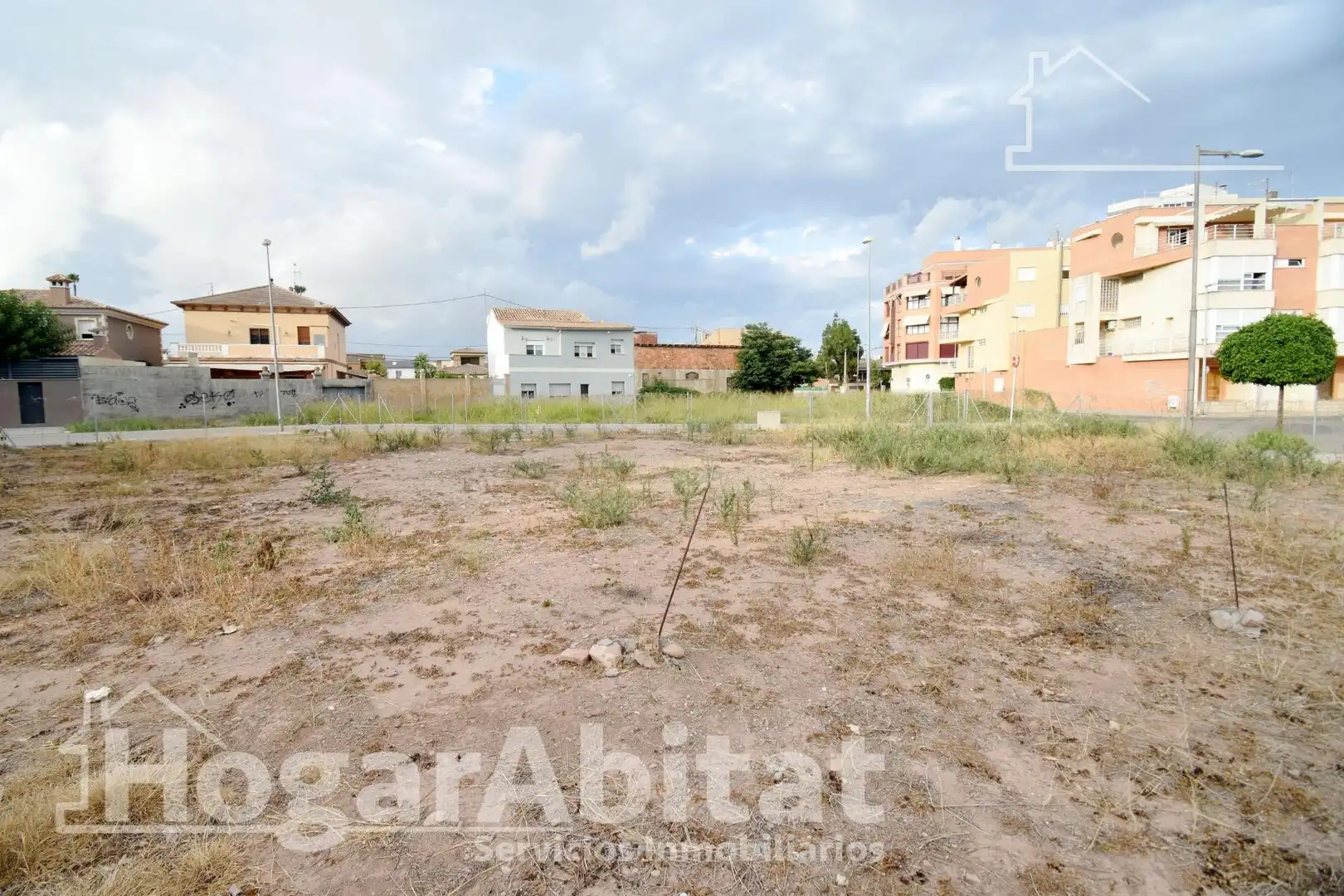 Terreno residencial en venta en Travesía VICTOR PRADERA, imagen 26