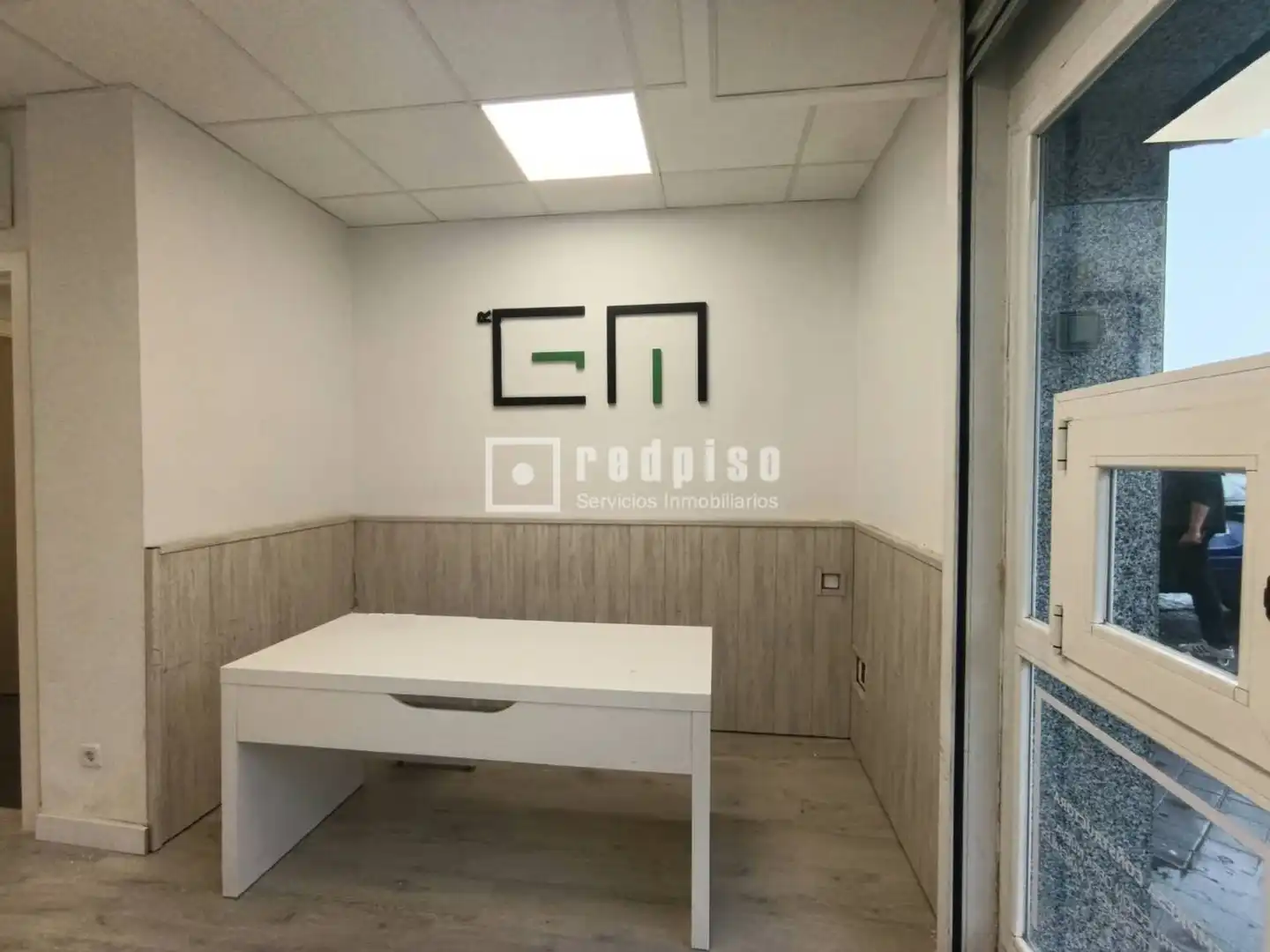 Office for sale in Valdemoro, Madrid
