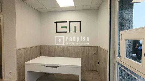 Photo 3 of Office for sale in Del Cristo de la Salud, Brezo, Valdemoro