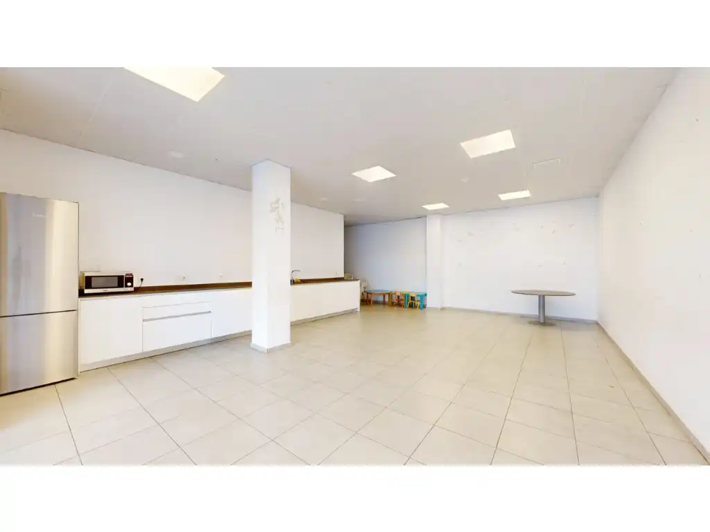 Piso en venta en Nou Benicalap