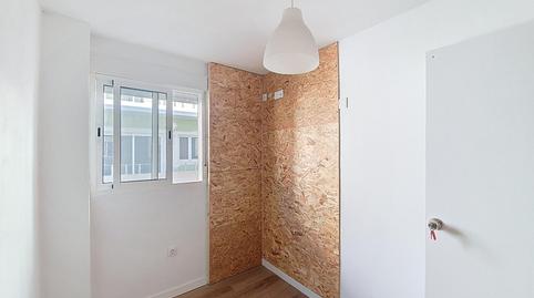 Photo 3 of Building for sale in Calle Calle Fontanales, Isleta, Las Palmas de Gran Canaria