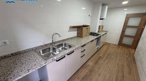 Foto 3 de Planta baixa en venda a Roda de Berà, Tarragona