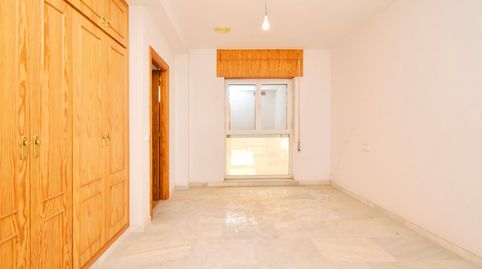 Foto 3 von Wohnung zum Verkauf in Ejido Centro, El Ejido