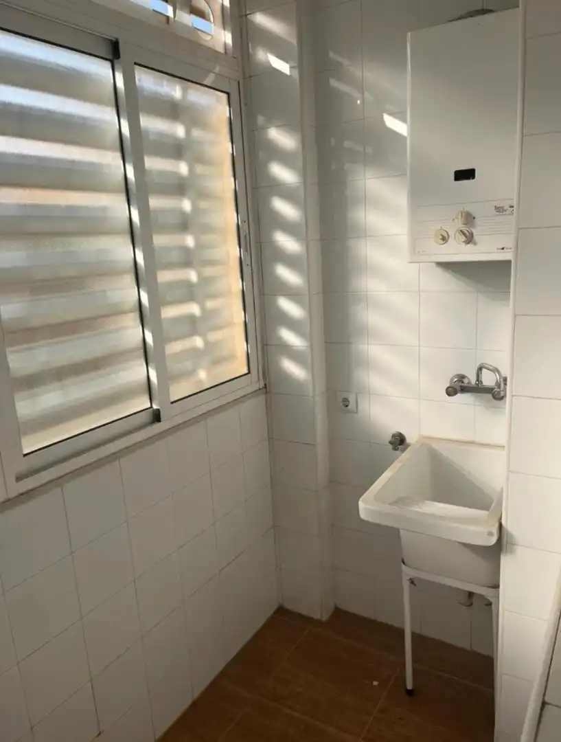 Wohnung mit Aufzug zum Verkauf in Calle Sierra de Gádor, imagen 6