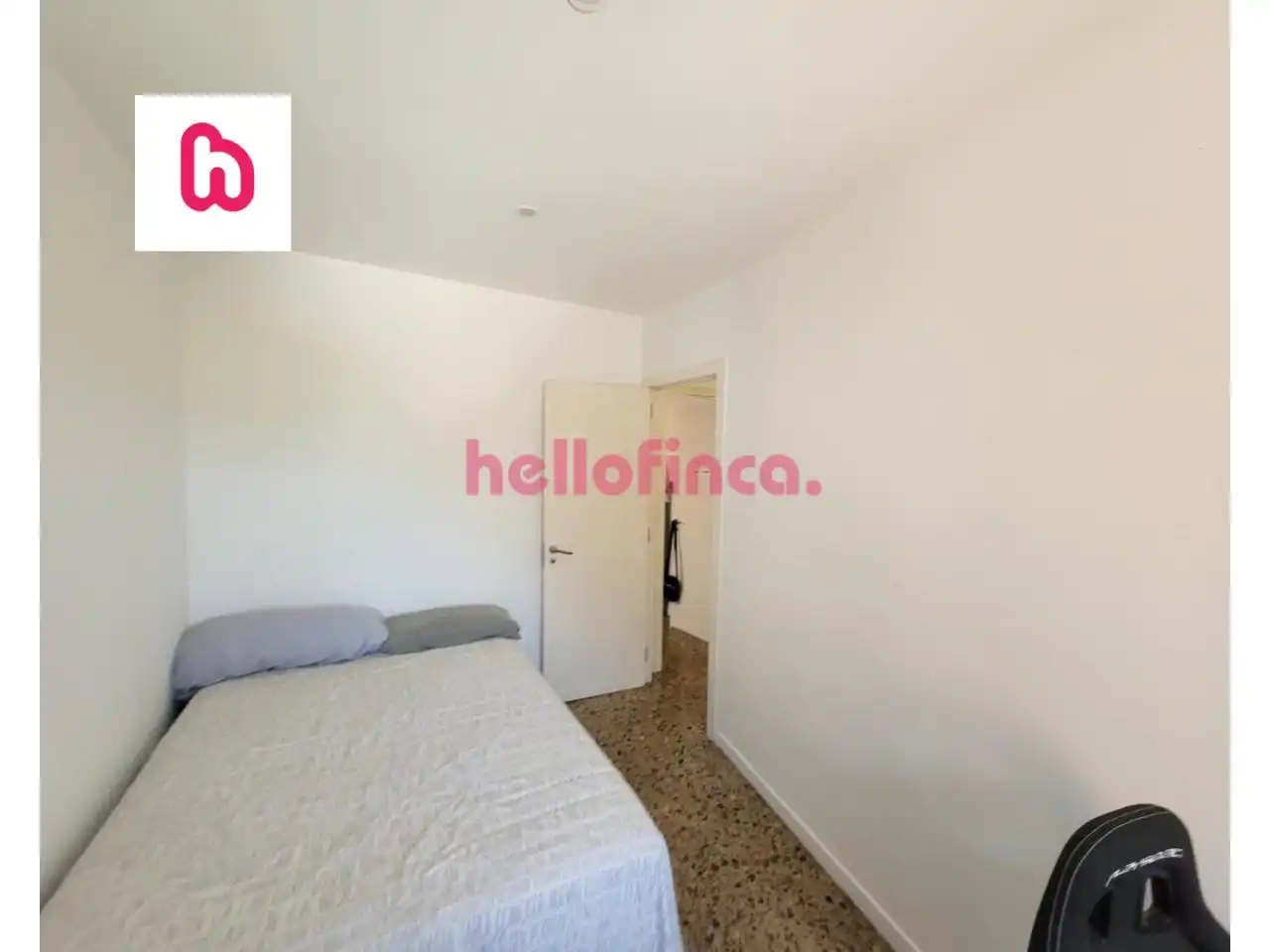 Wohnung zum Verkauf in Ponent, imagen 12