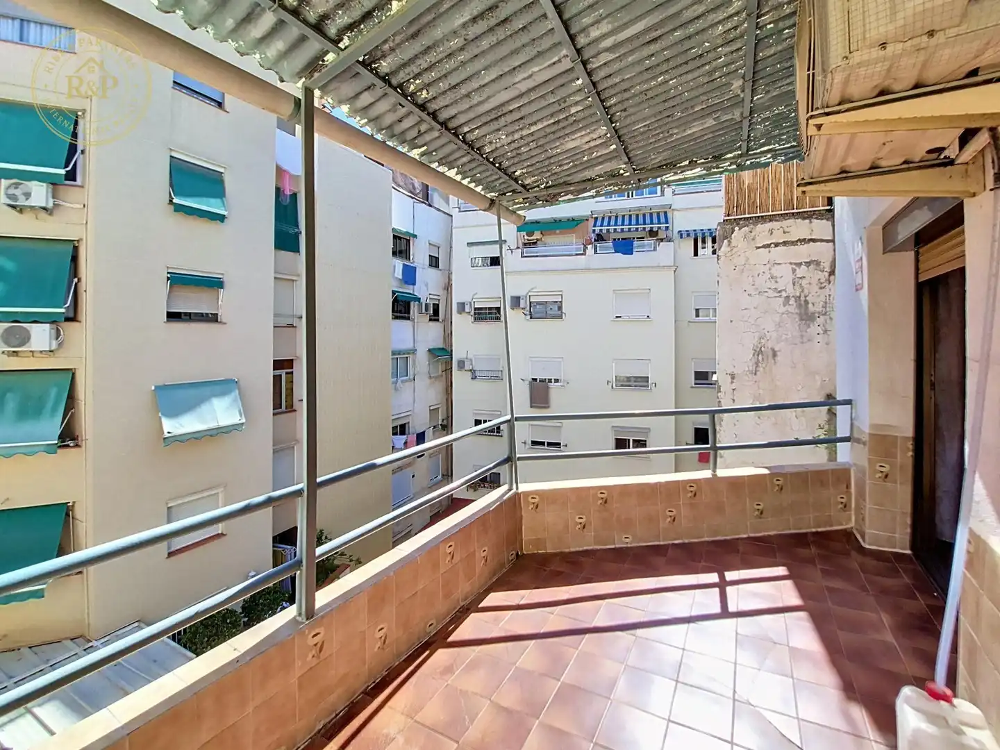 Appartement avec ascenseur à vendre à Calle d'Almansa, imagen 22