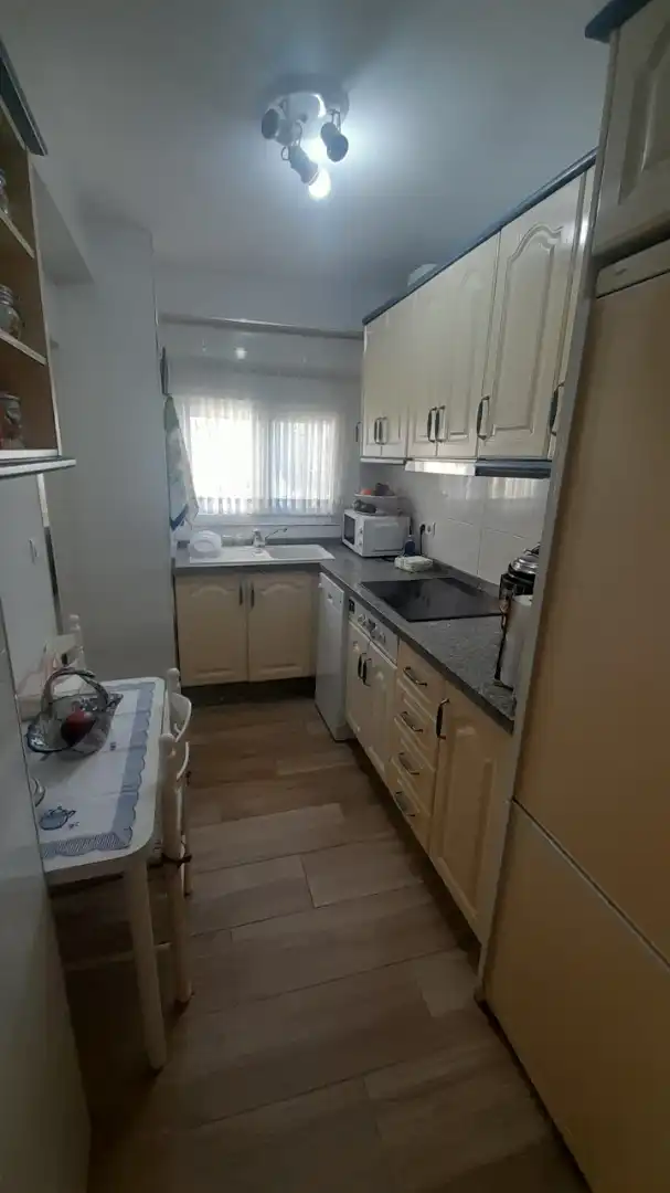 Wohnung mit Pool zum Verkauf in Urbanizacion Pueblo Nuevo 7, imagen 14