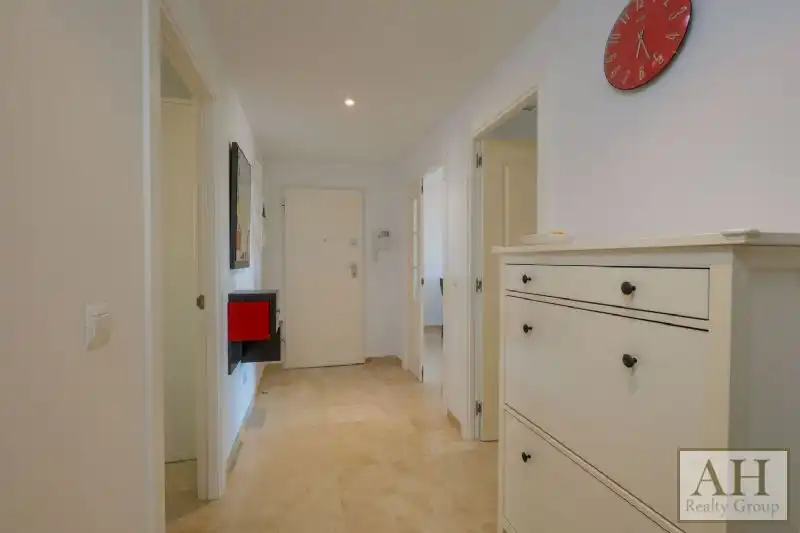Apartment for sale in Mascarat, imagen 20