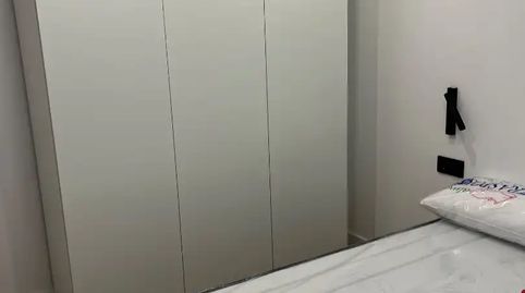 Foto 5 de Piso de alquiler en Calle de María, 3, Centro, Ferrol