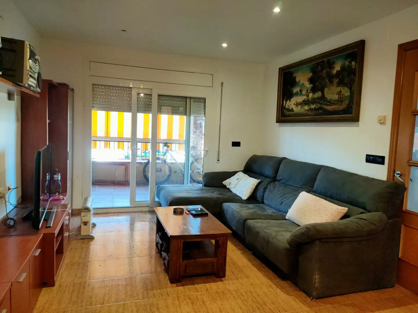 House with garden for sale in Carrer Júpiter, imagen 3