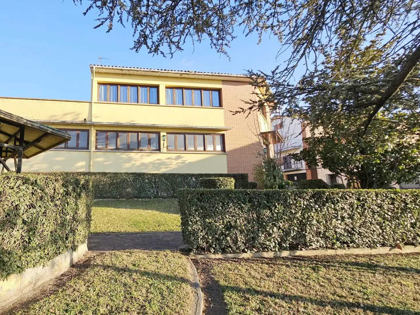 Nave industrial en venta en Roda de Ter, imagen 9