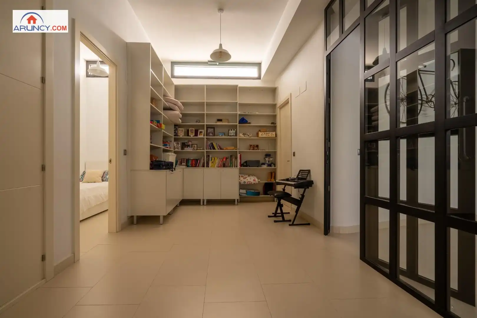 Houses for rent in La Motilla - Fuente del Rey