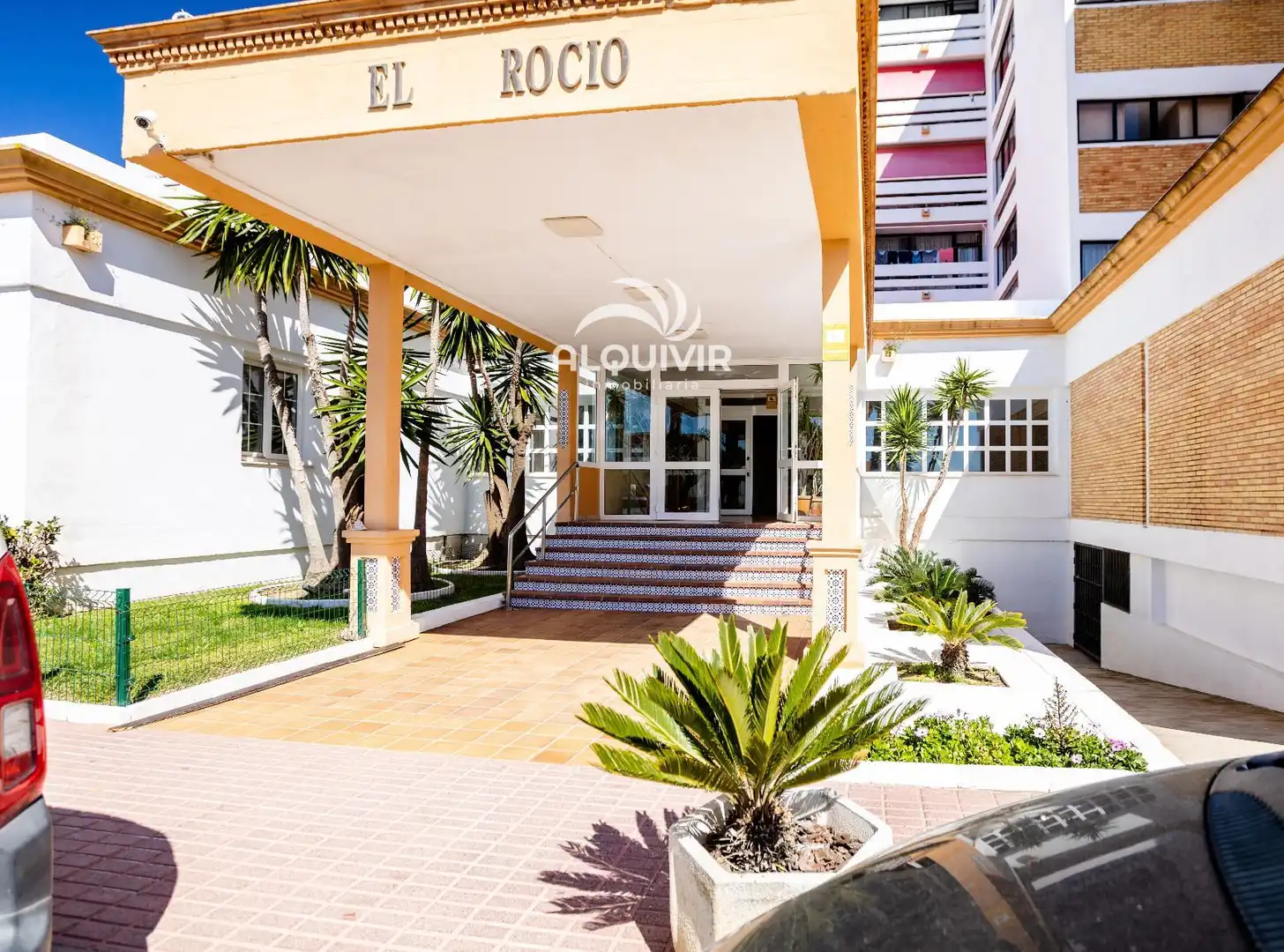 Flat with terrace for sale in Sector S, imagen 14
