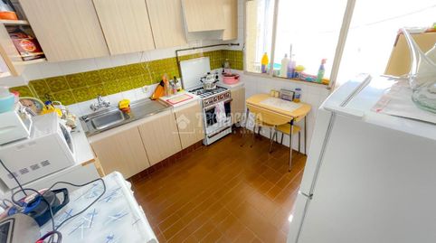 Foto 3 de Piso en venta en Guadarrama, Madrid