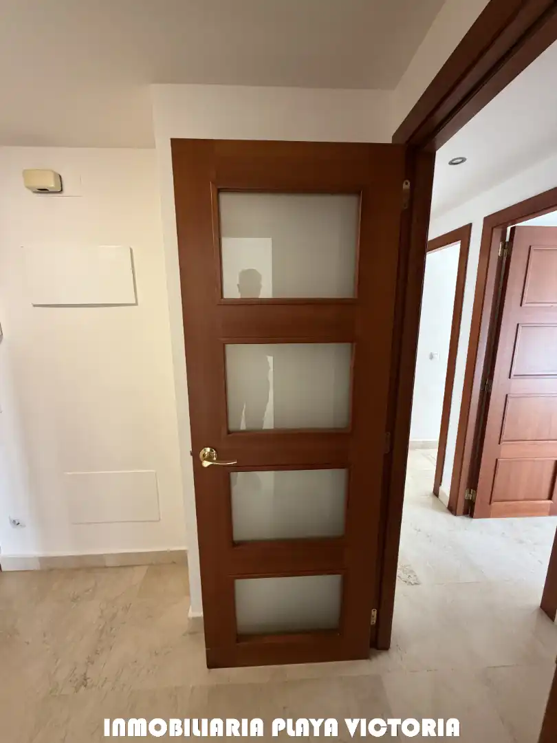 Flat with lift for sale in Astilleros - La Paz  - Loreto - El Corte Inglés, imagen 16