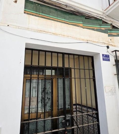 Photo 2 of Commercial properties for sale in Zuheros, Córdoba