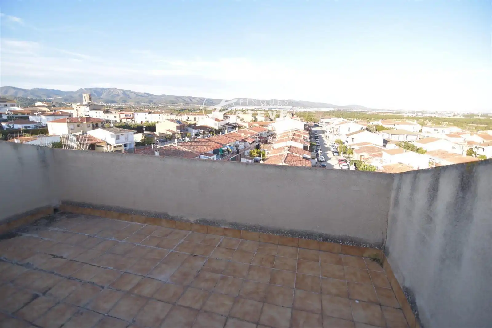 House for sale in PLAÇA LA, imagen 24