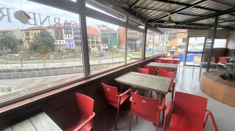 Photo 3 of Premises for sale in Paseo de la República, 7, Llanes pueblo, Asturias