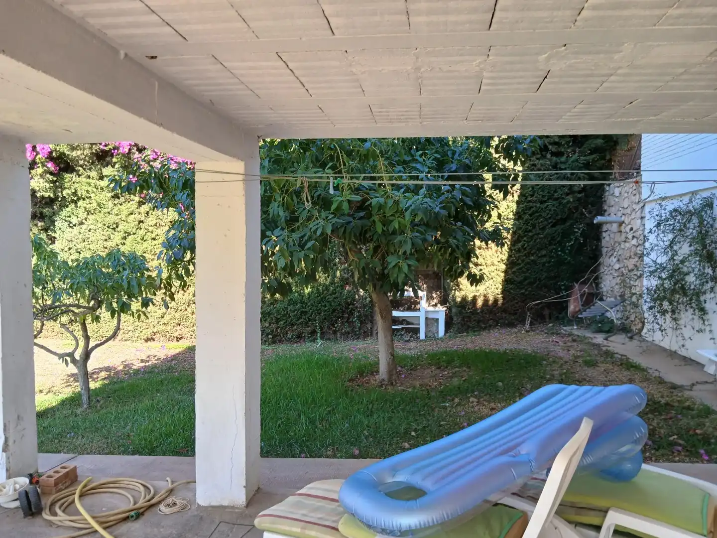 Villa con terrazza in vendita a Calle Granada, imagen 22