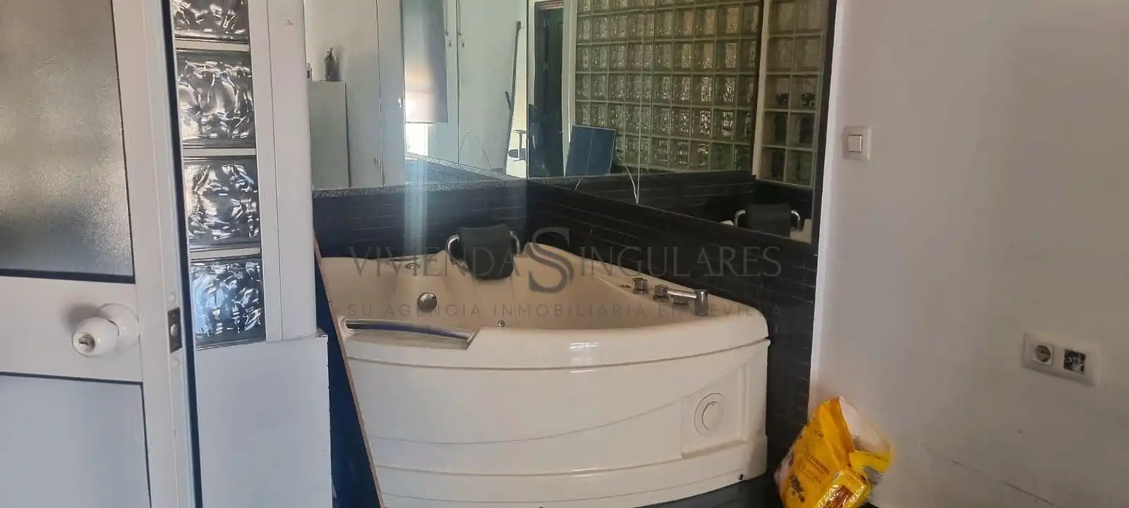 Casa en venta en Calle TORREMEGIA, imagen 14