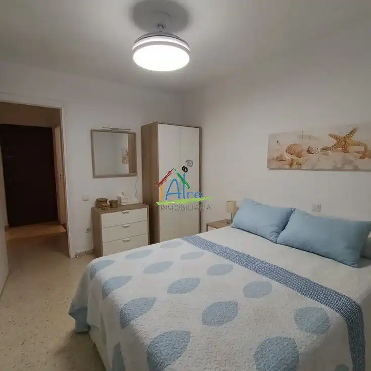 Appartement avec ascenseur à vendre à Fidalgo, imagen 14
