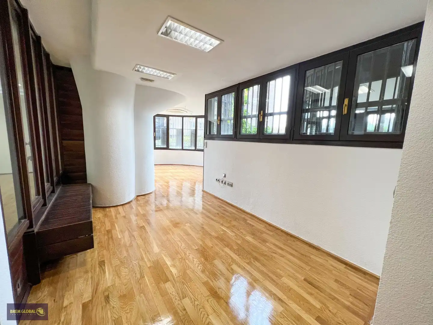 Flat with pool for sale in Avenida de América 37, imagen 12