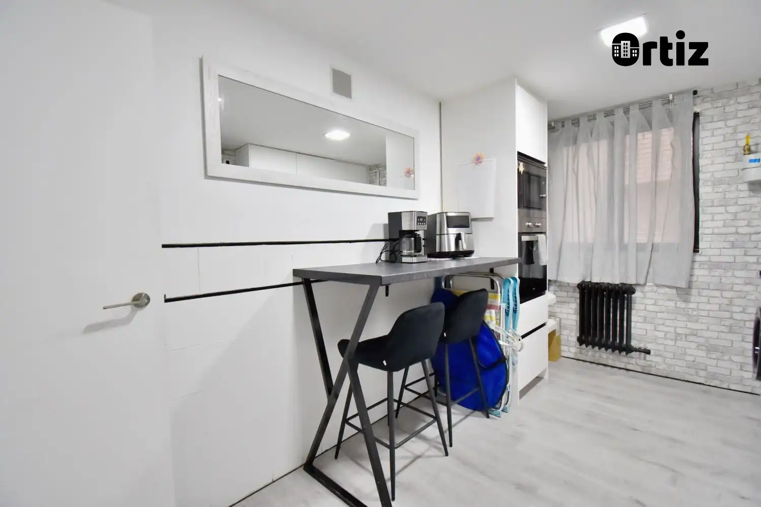 Wohnung mit Pool zum Verkauf in Cañada - Mancha Amarilla, imagen 11