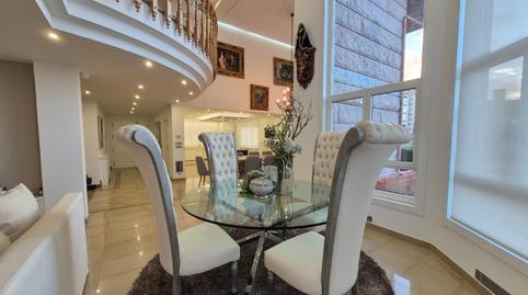 Photo 2 of House or chalet for sale in Arteixo pueblo, A Coruña