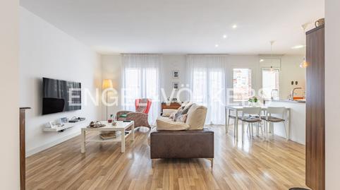 Photo 2 of Apartment for sale in Creu Alta, Sabadell