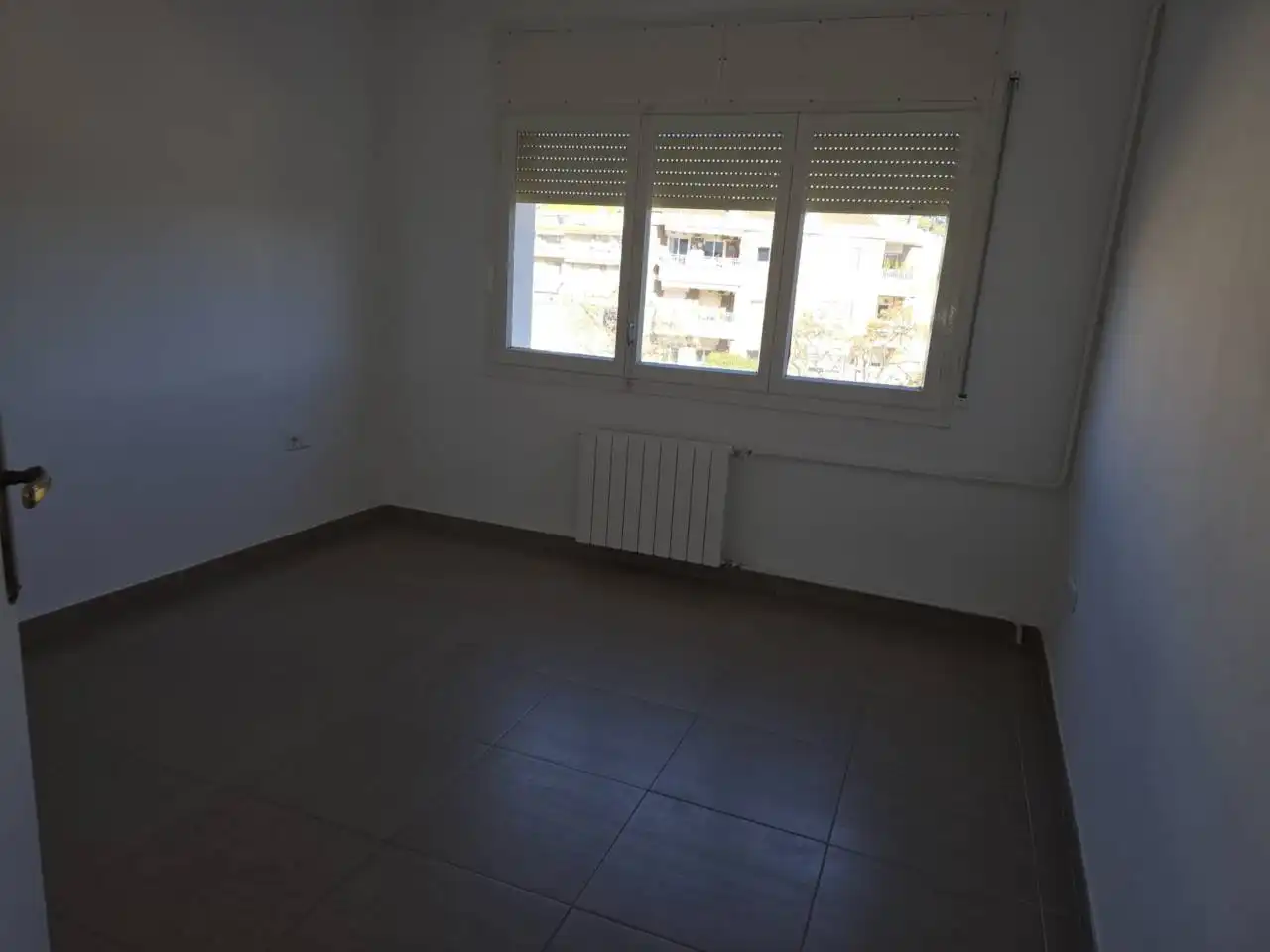 Appartement avec terrasse à vendre à Ponent, imagen 24